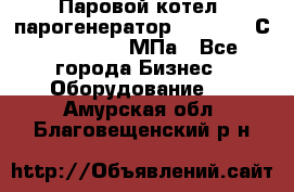 Паровой котел (парогенератор) t=110-400С, P=0,07-14 МПа - Все города Бизнес » Оборудование   . Амурская обл.,Благовещенский р-н